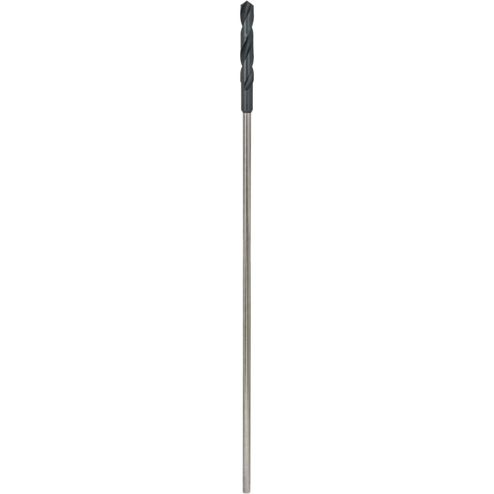 Image of Bosch PRO Extra Length Formwork and Installation Drill 16mm 600mm