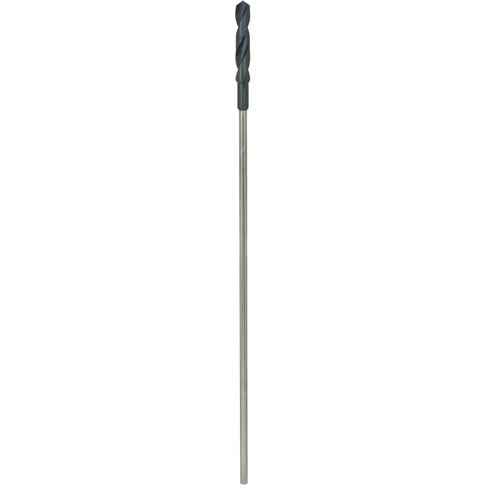 Image of Bosch PRO Extra Length Formwork and Installation Drill 18mm 600mm
