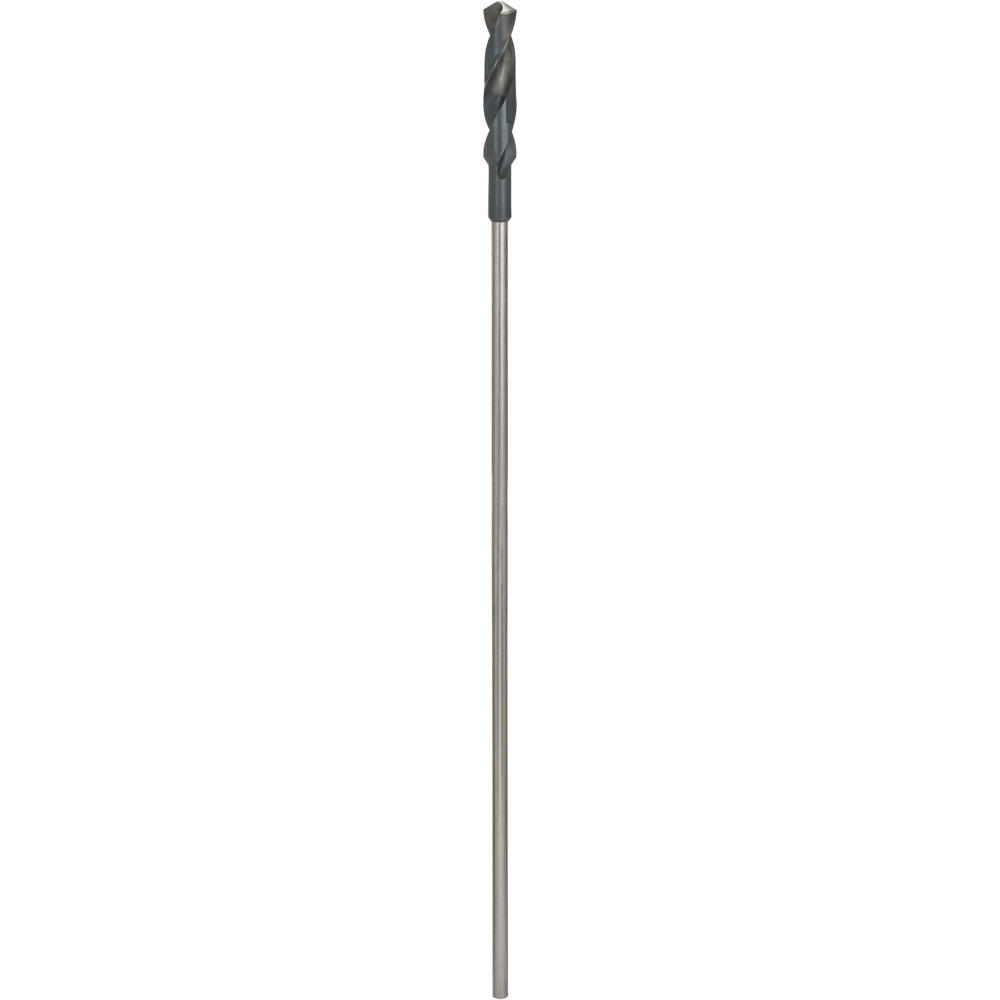 Image of Bosch PRO Extra Length Formwork and Installation Drill 20mm 600mm