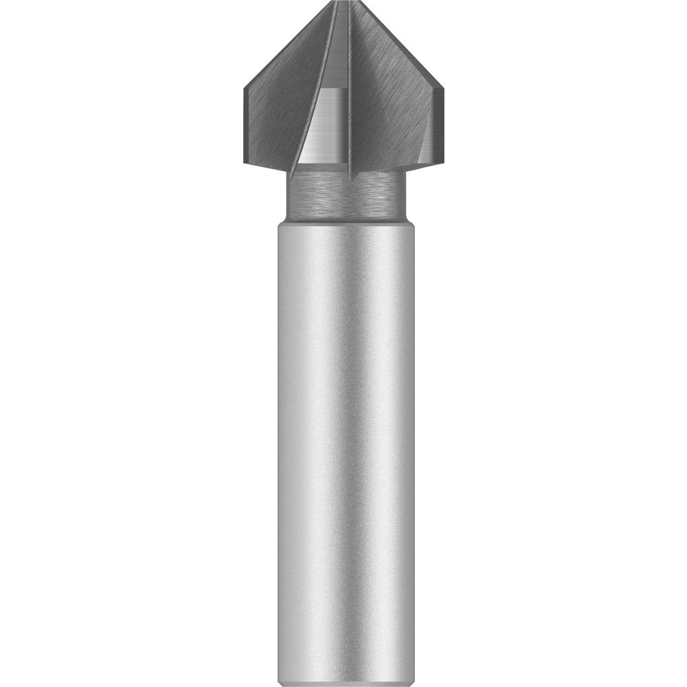 Image of Bosch PRO HSS Countersink Bit 12mm