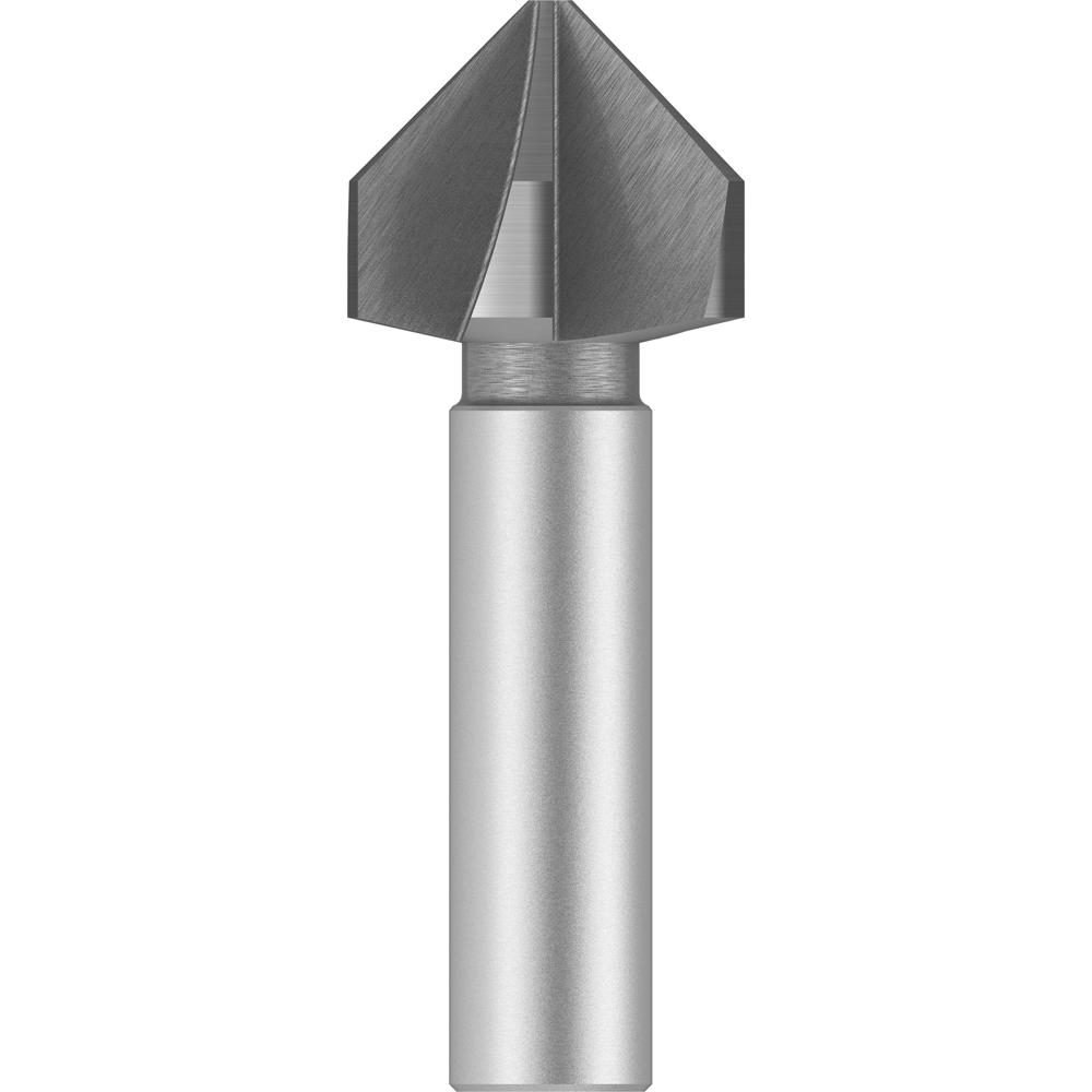 Image of Bosch PRO HSS Countersink Bit 16mm