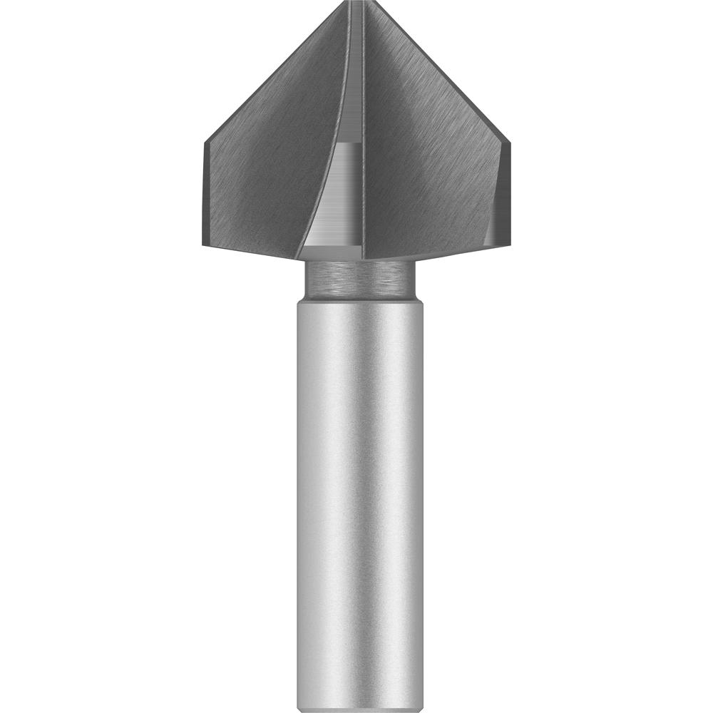 Image of Bosch PRO HSS Countersink Bit 20mm