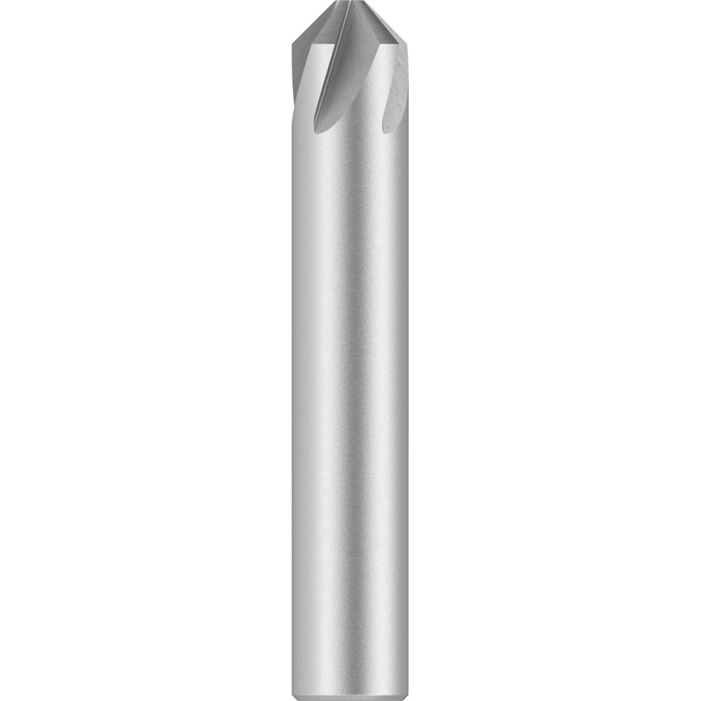 Bosch PRO HSS Countersink Bit 12mm