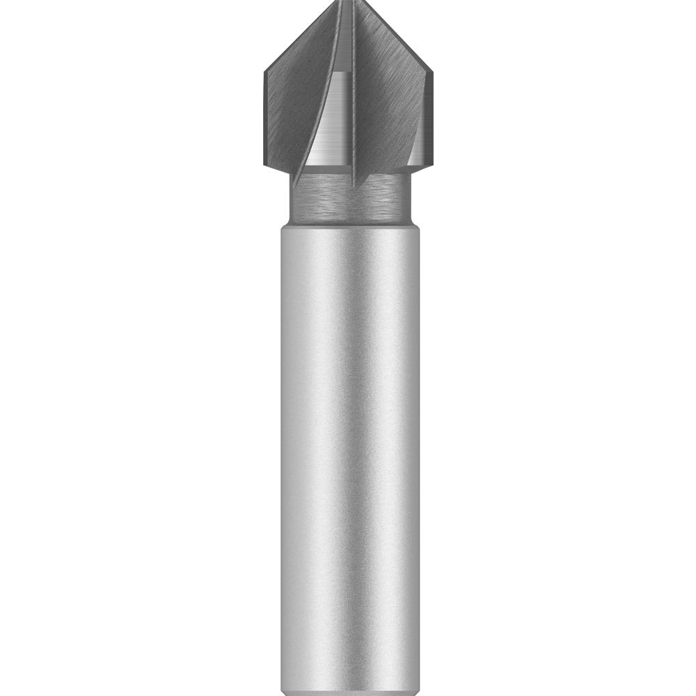 Image of Bosch PRO HSS Countersink Bit 10mm