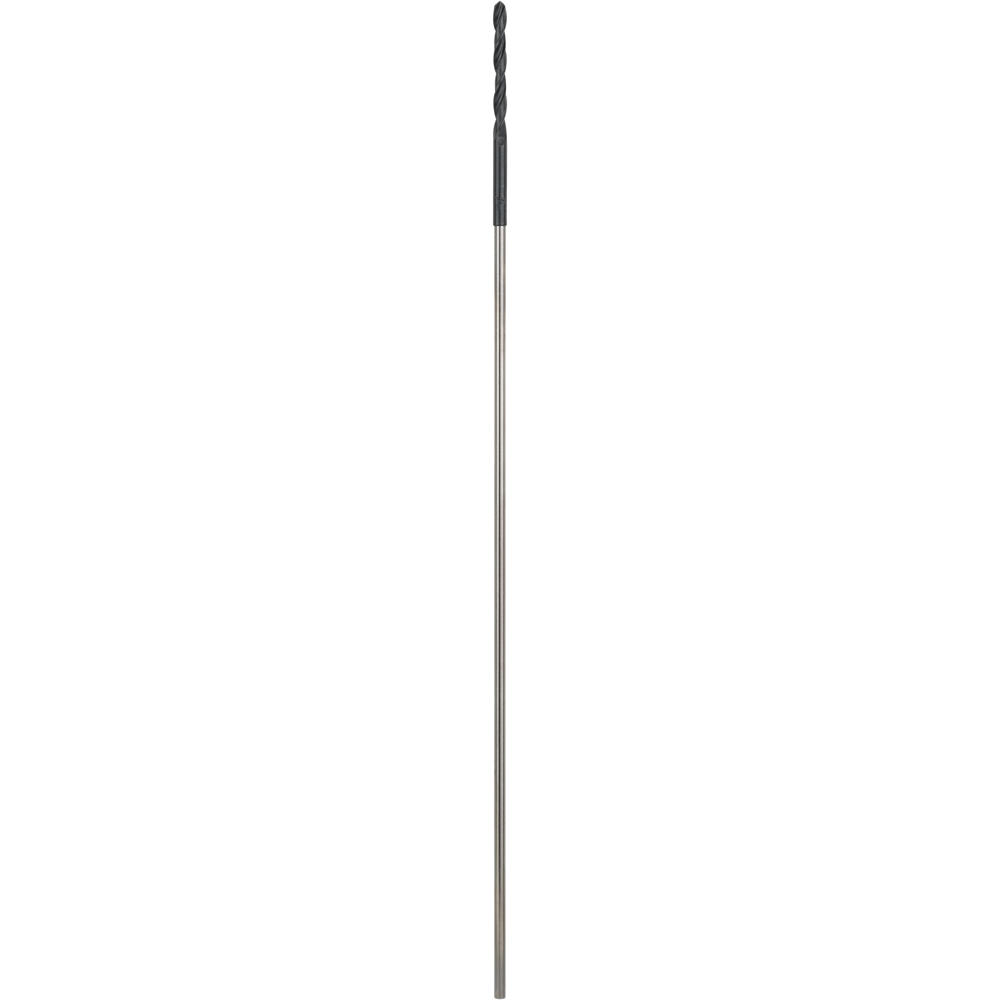 Bosch PRO Extra Length Formwork and Installation Drill 6mm 400mm