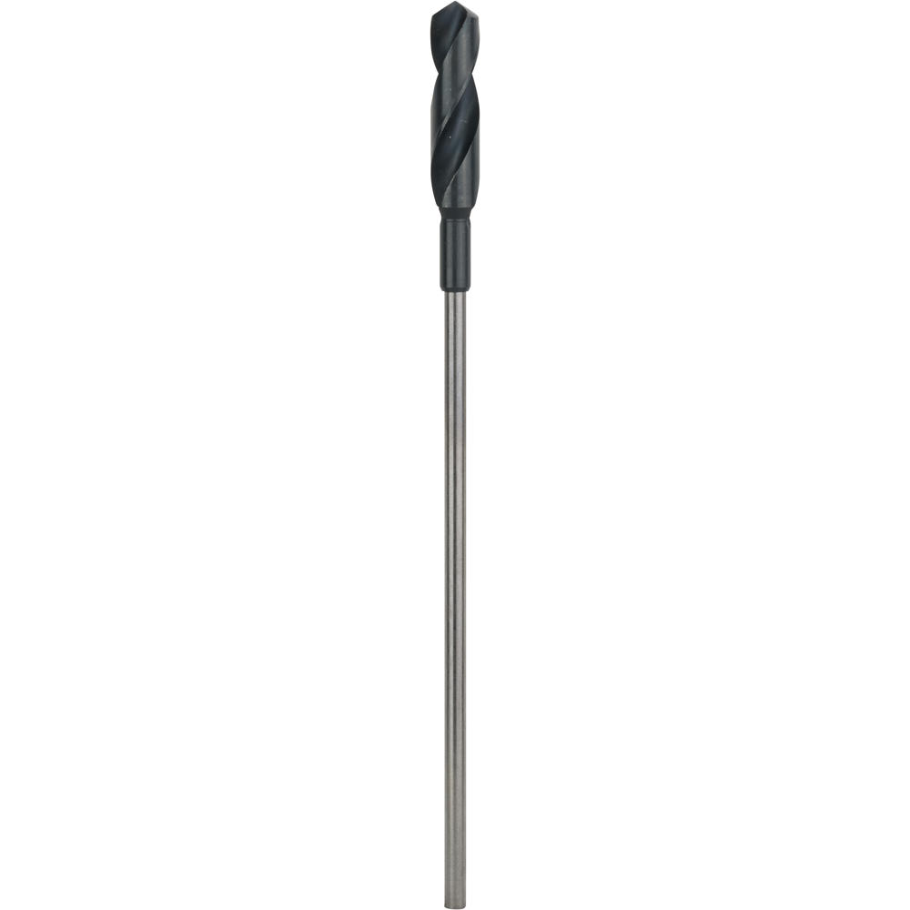 Image of Bosch PRO Extra Length Formwork and Installation Drill 22mm 400mm