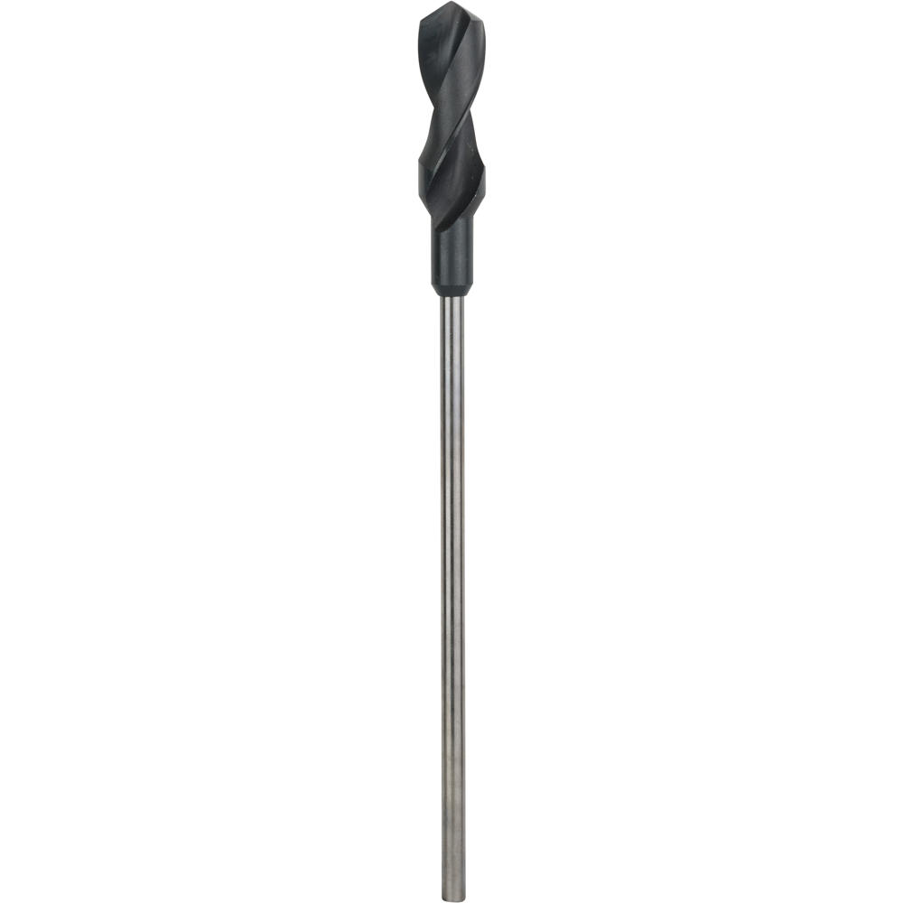 Image of Bosch PRO Extra Length Formwork and Installation Drill 30mm 400mm