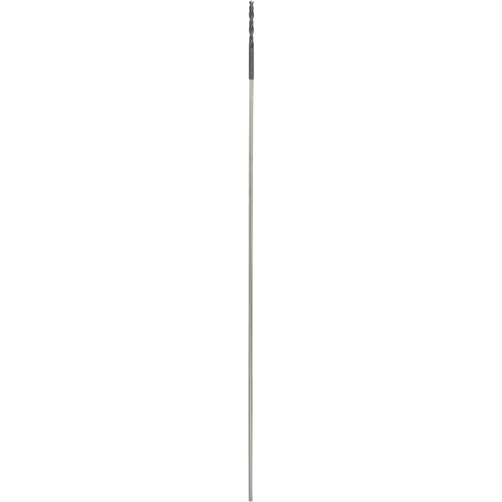 Image of Bosch PRO Extra Length Formwork and Installation Drill 6mm 600mm