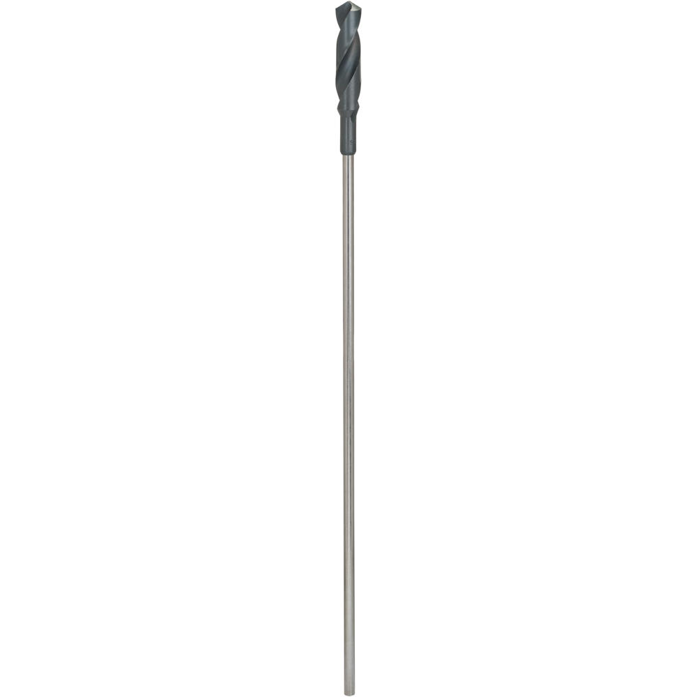 Image of Bosch PRO Extra Length Formwork and Installation Drill 22mm 600mm