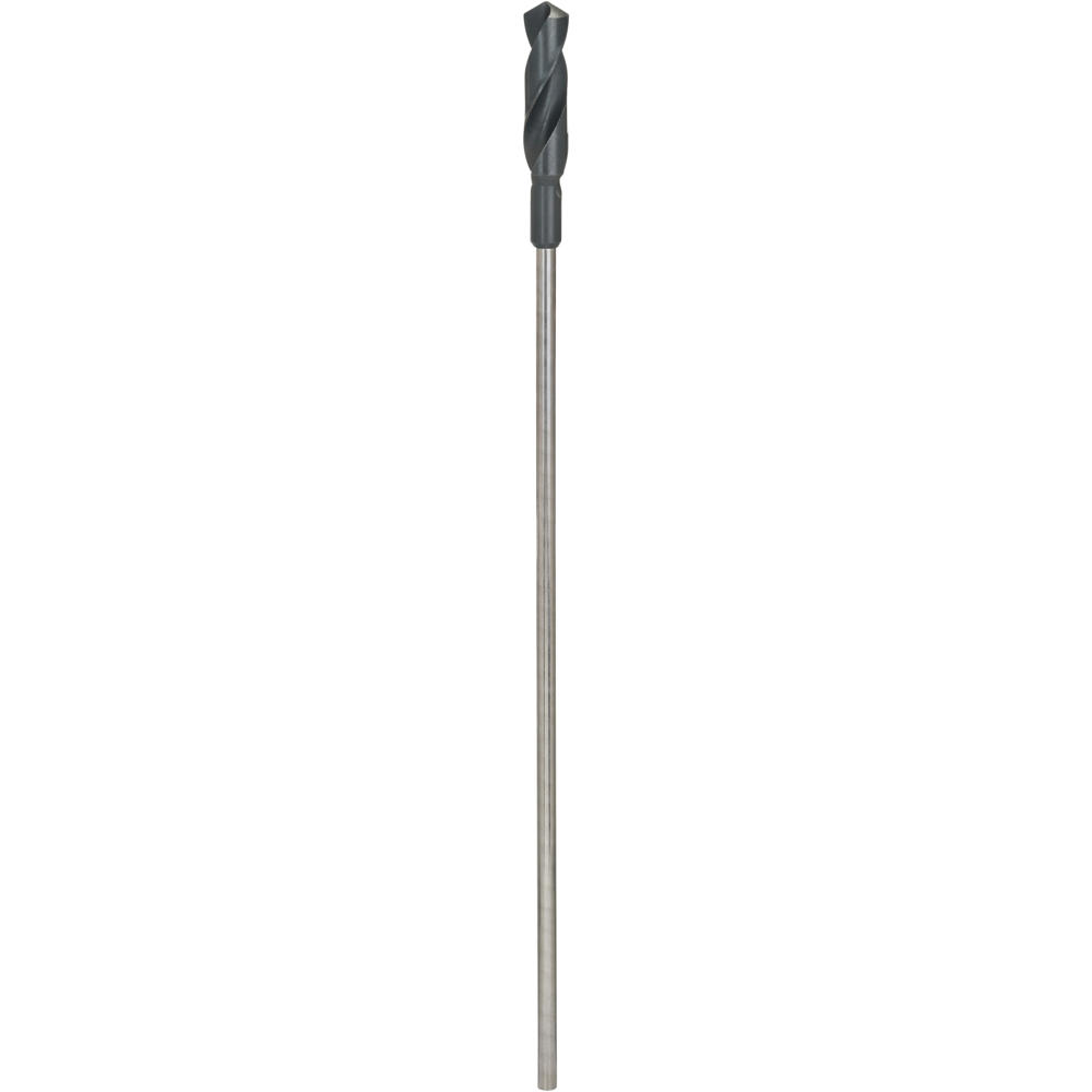 Image of Bosch PRO Extra Length Formwork and Installation Drill 24mm 600mm