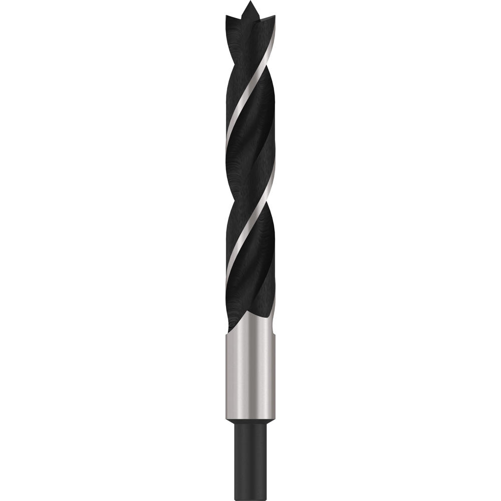 Bosch PRO Lip Spur Wood Drill Bits 20mm