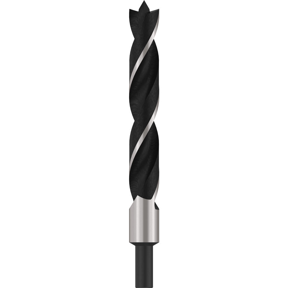 Image of Bosch PRO Lip Spur Wood Drill Bits 22mm