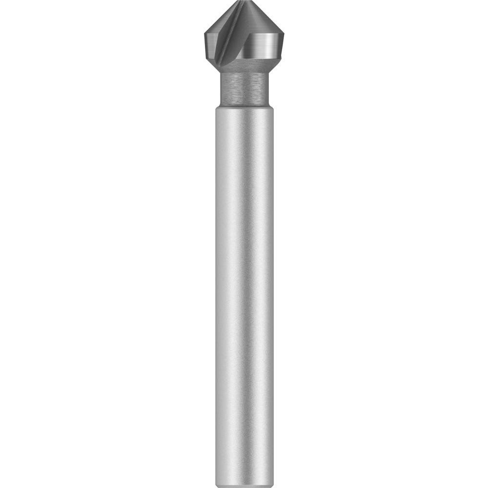 Image of Bosch PRO Soft Metal HSS Countersink Drill Bit 8.3mm
