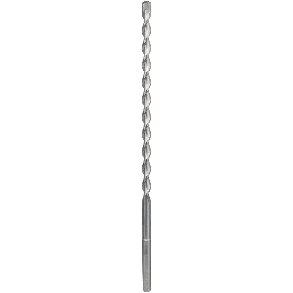 Bosch Pilot Drill Bit for Short Dry Core Cutters