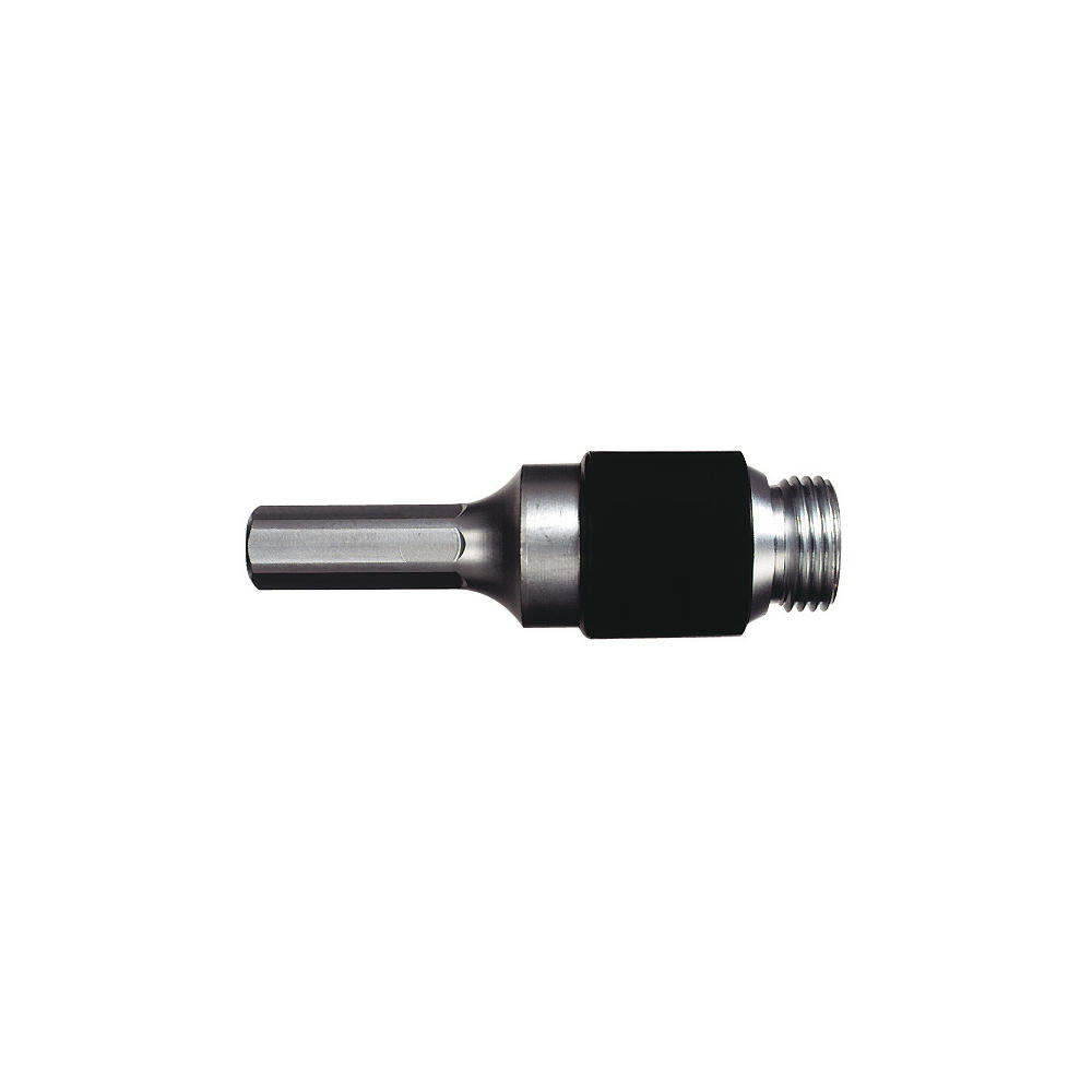 Bosch Diamond Core Adaptor for Drill Chucks