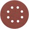 Bosch 125mm C430 Wood Sanding Disc Bosch 125mm C430 Wood Sanding Disc