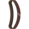 Bosch PRO 75mm x 533mm Sanding Belt Bosch PRO 75mm x 533mm Sanding Belt