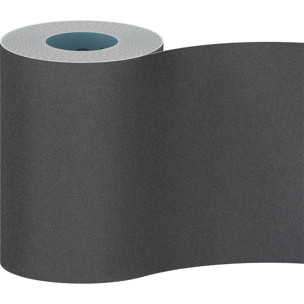 Image of Bosch PRO C355 Best for Coatings and Composites Sanding Roll 93mm 5m 180g