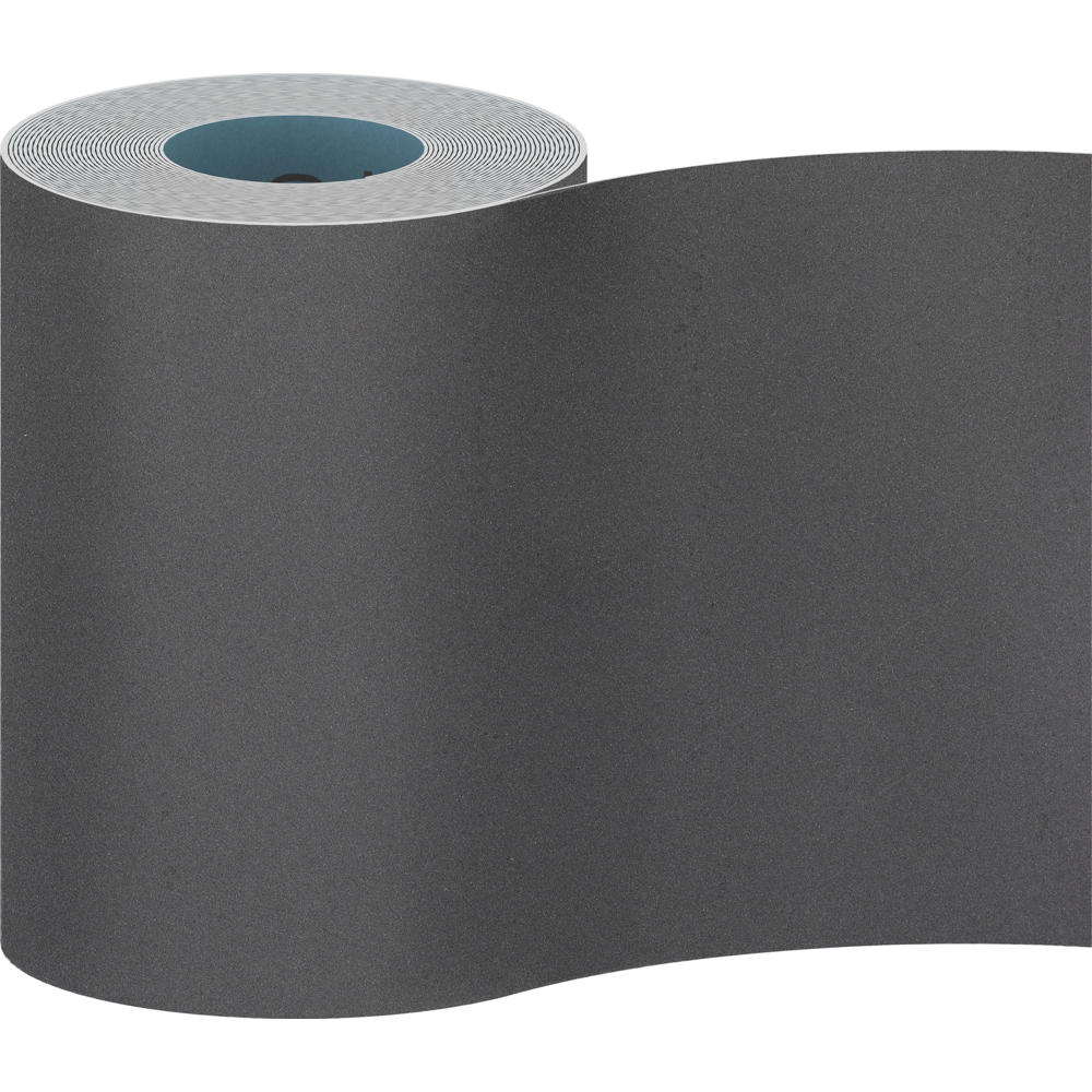 Bosch PRO C355 Best for Coatings and Composites Sanding Roll 93mm 5m