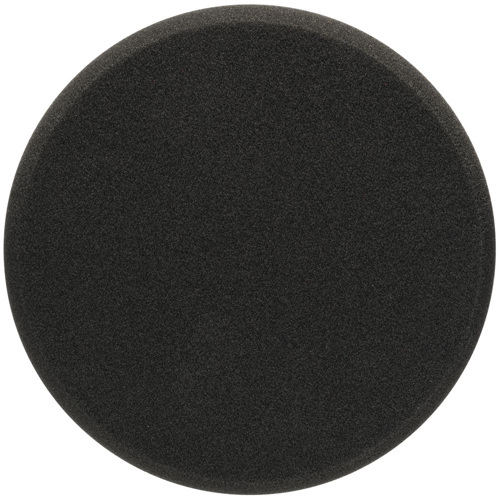 Bosch Hook and Loop Extra Soft Foam Polishing Disc 170mm