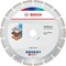 Bosch ECO Universal Segmented Diamond Cutting Disc Bosch ECO Universal Segmented Diamond Cutting Disc