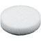 Bosch Polishing Sponge for EASYCURVSANDER 12 Bosch Polishing Sponge for EASYCURVSANDER 12