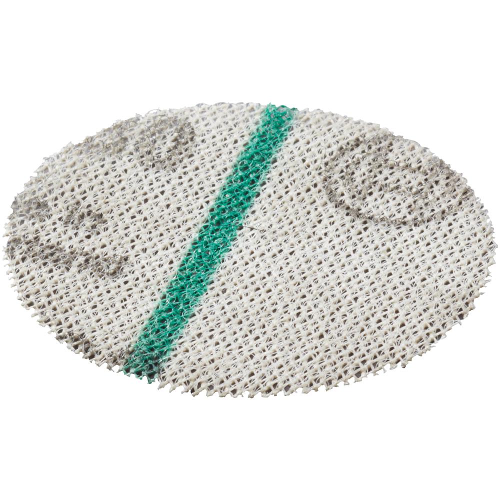 Image of Bosch Sanding Mesh Sheets for EASYCURVSANDER 12 320g Pack of 12