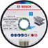 <b>Diameter:</b> 230mm <b>Pack Qty:</b> Pack of 1