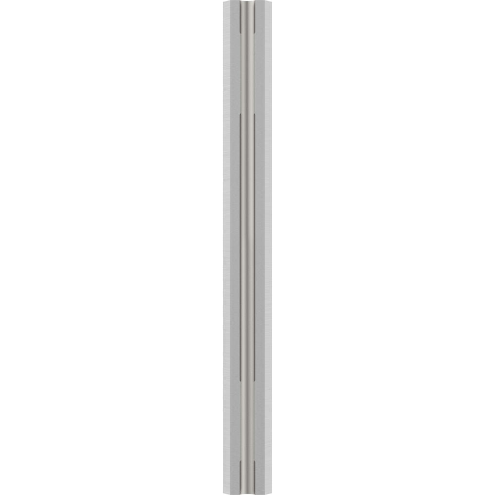 Image of Bosch PRO 56mm Planer Blades 56mm Pack of 10