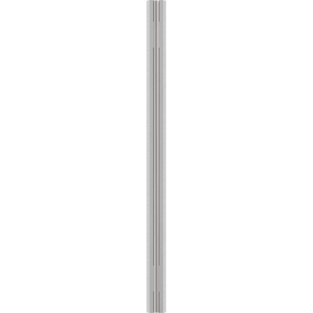 Image of Bosch PRO 82mm Planer Blades 82mm Pack of 2