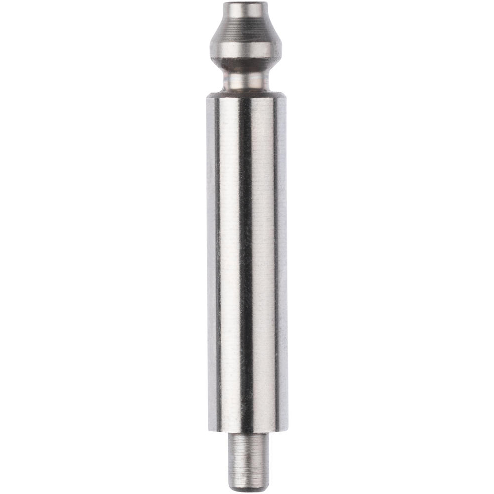 Image of Bosch Punch for Straight Cut for Bosch Nibblers