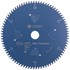 <b>Diameter:</b> 254mm <b>Teeth:</b> 84T <b>Bore:</b> 30mm <b>Diameter:</b> 254mm <b>Teeth:</b> 84T <b>Bore:</b> 30mm