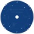 <b>Diameter:</b> 254mm <b>Teeth:</b> 80T <b>Bore:</b> 30mm <b>Diameter:</b> 254mm <b>Teeth:</b> 80T <b>Bore:</b> 30mm