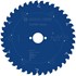 <b>Diameter:</b> 254mm <b>Teeth:</b> 60T <b>Bore:</b> 30mm <b>Diameter:</b> 254mm <b>Teeth:</b> 60T <b>Bore:</b> 30mm