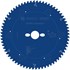 <b>Diameter:</b> 254mm <b>Teeth:</b> 80T <b>Bore:</b> 30mm <b>Diameter:</b> 254mm <b>Teeth:</b> 80T <b>Bore:</b> 30mm