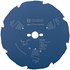 <b>Diameter:</b> 254mm <b>Teeth:</b> 6T <b>Bore:</b> 30mm <b>Diameter:</b> 254mm <b>Teeth:</b> 6T <b>Bore:</b> 30mm