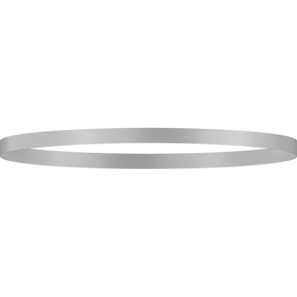 Bosch PRO 2 Piece BandSaw Blades for Bosch GCB 18V-63 18v Cordless BandSaw 733mm 12mm 18tpi