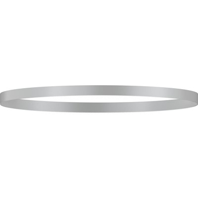 Bosch PRO 2 Piece BandSaw Blades for Bosch GCB 18V-63 18v Cordless BandSaw