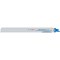 Bosch PRO S1237EAF Thin Metal Reciprocating Saw Blade 