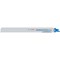 Bosch PRO S1237BEF Medium Thick Metal Reciprocating Saw Blade 