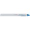 Bosch PRO S1237HBF Thick Metal Reciprocating Saw Blade 