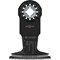 Bosch PRO AII BSPIB Starlock Oscillating Multi Tool Plunge Blade Bosch PRO AII BSPIB Starlock Oscillating Multi Tool Plunge Blade