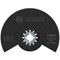 Bosch PRO ACZ 100 BB Starlock Oscillating Multi Tool Blade Bosch PRO ACZ 100 BB Starlock Oscillating Multi Tool Blade