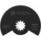 Bosch PRO ACZ SWB Starlock Oscillating Multi Tool Insulation Blade Bosch PRO ACZ SWB Starlock Oscillating Multi Tool Insulation Blade