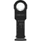 Bosch PRO PAIZ 32 APB Starlock Plus Oscillating Multi Tool Blade Bosch PRO PAIZ 32 APB Starlock Plus Oscillating Multi Tool Blade