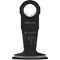 Bosch PRO PAII 65 APB Starlock Plus Oscillating Multi Tool Blade Bosch PRO PAII 65 APB Starlock Plus Oscillating Multi Tool Blade