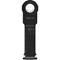 Bosch PRO MAII 32 APB Starlock Max Oscillating Multi Tool Blade Bosch PRO MAII 32 APB Starlock Max Oscillating Multi Tool Blade