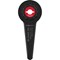 Bosch PRO MAII 32 SLC Starlock Max Oscillating Multi Tool Sealant Blade Bosch PRO MAII 32 SLC Starlock Max Oscillating Multi Tool Sealant Blade