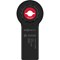 Bosch PRO MAII 32 SC Starlock Max Oscillating Multi Tool Caulk Blade Bosch PRO MAII 32 SC Starlock Max Oscillating Multi Tool Caulk Blade