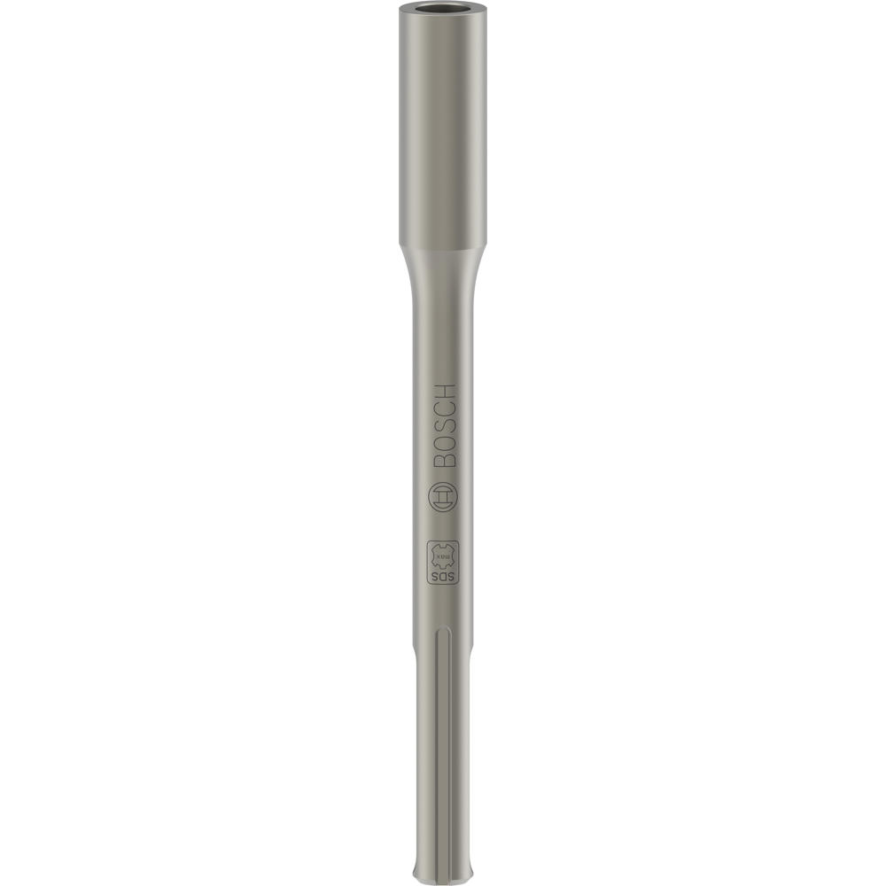 Image of Bosch PRO SDS Max Earth Rod Driver 16.5mm 260mm